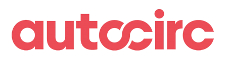 autocirc