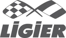 logo Ligier
